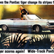 Illustration for article titled GTO: Pontiacs Great One, by Darwin Holmstrom
